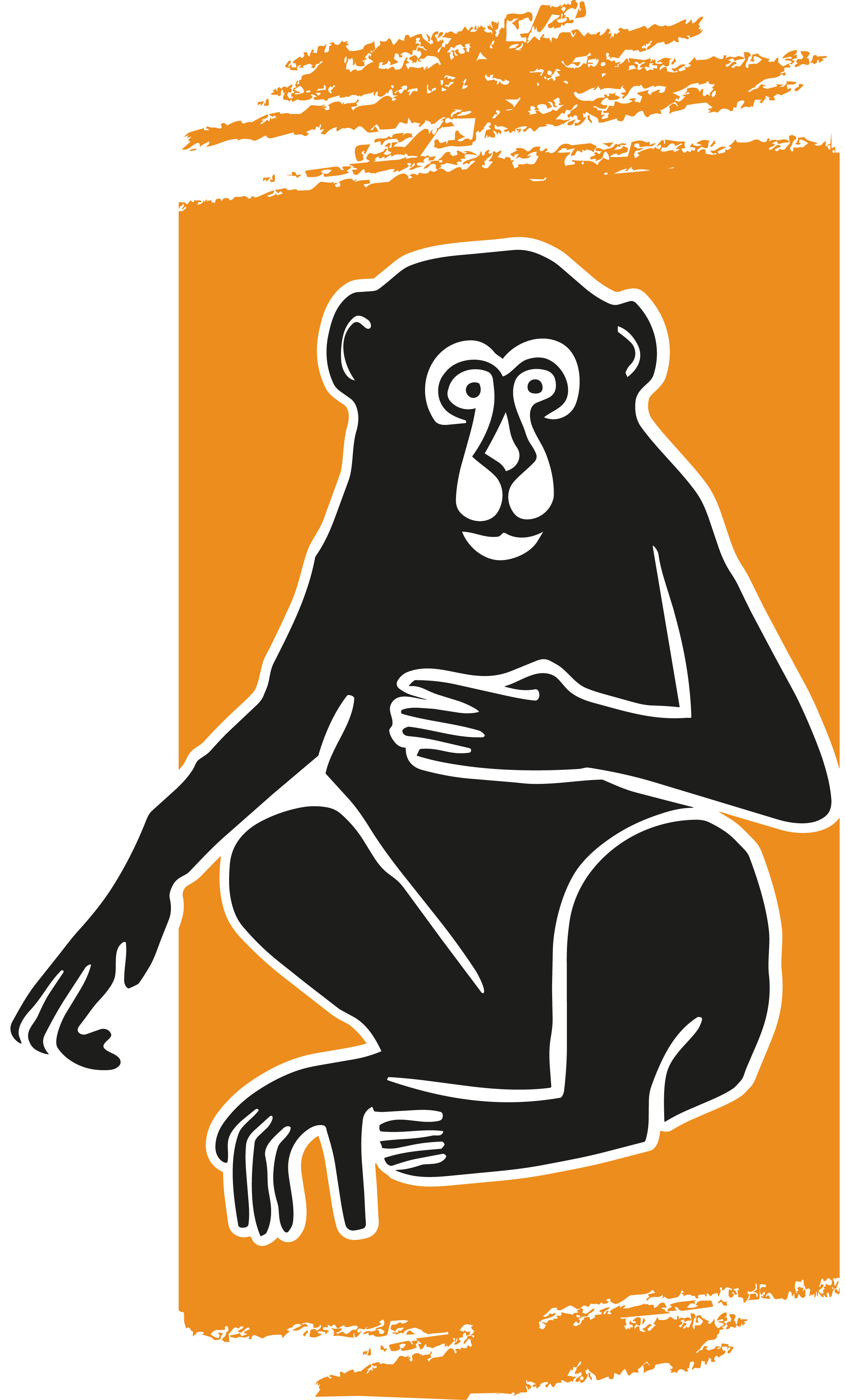 Billetterie Foret des Singes